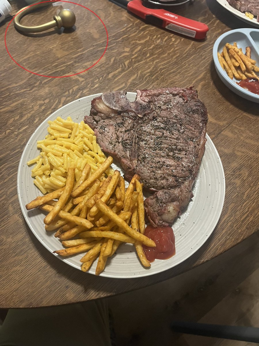 VineTuning tweet media