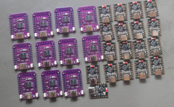 GamesandYou2's tweet image. PlayStation 4 Jailbreak 13:00 Dongle, for PS4 user's with version 13:00. Work's perfectly with or without your Game Lenses. Enjoy any game of your choice today on your PS4 console with the above version and escape Package games.
#Game #Ps4jailbreak #Burnaboy #Djtunez #Wizkid #Ps4