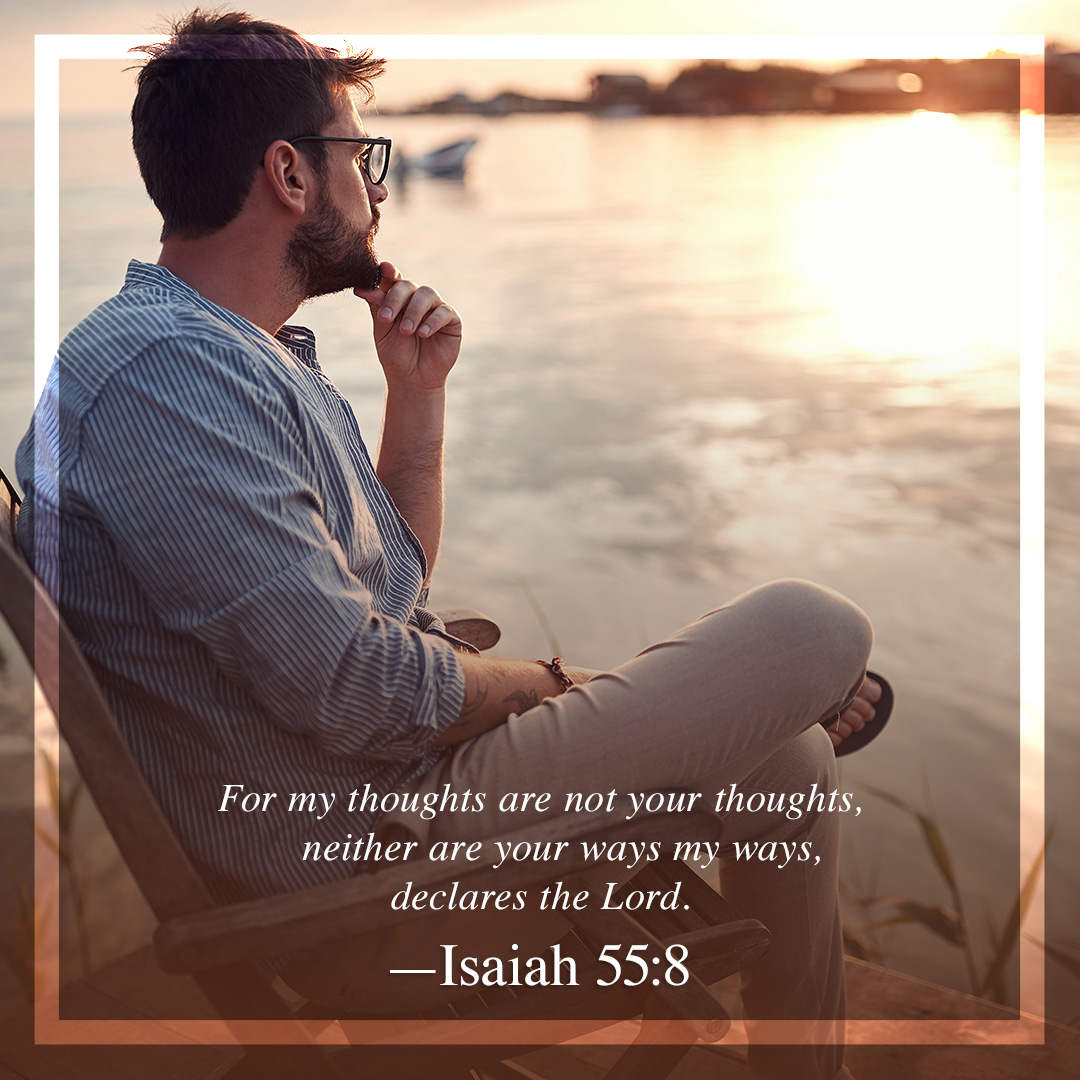 C.S. Lewis Institute tweet media