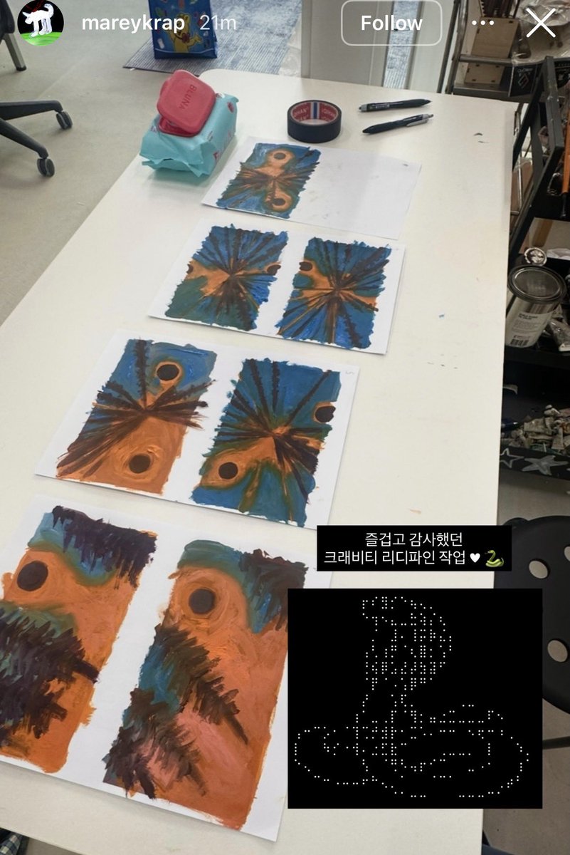 MYPROUD 🐶🐍 tweet media