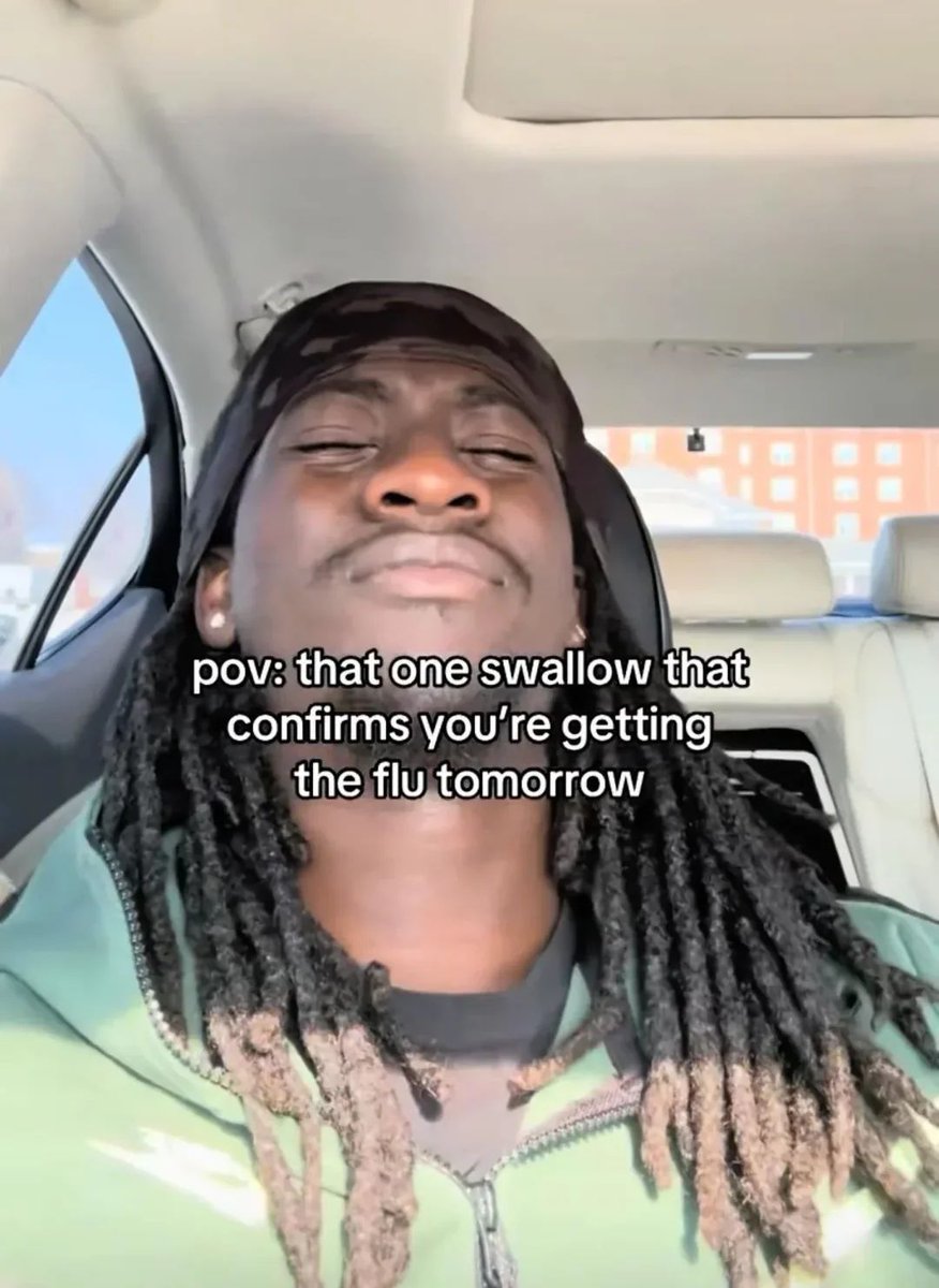 no context memes tweet media