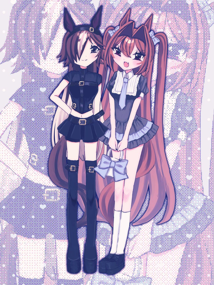 Lychee (@Fruity_Lychee) / Posts / X