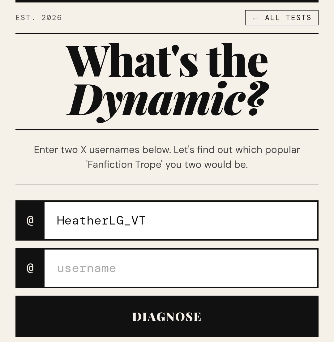 🔮⛓️HeatherLG_VT ⛓️🔮 tweet media