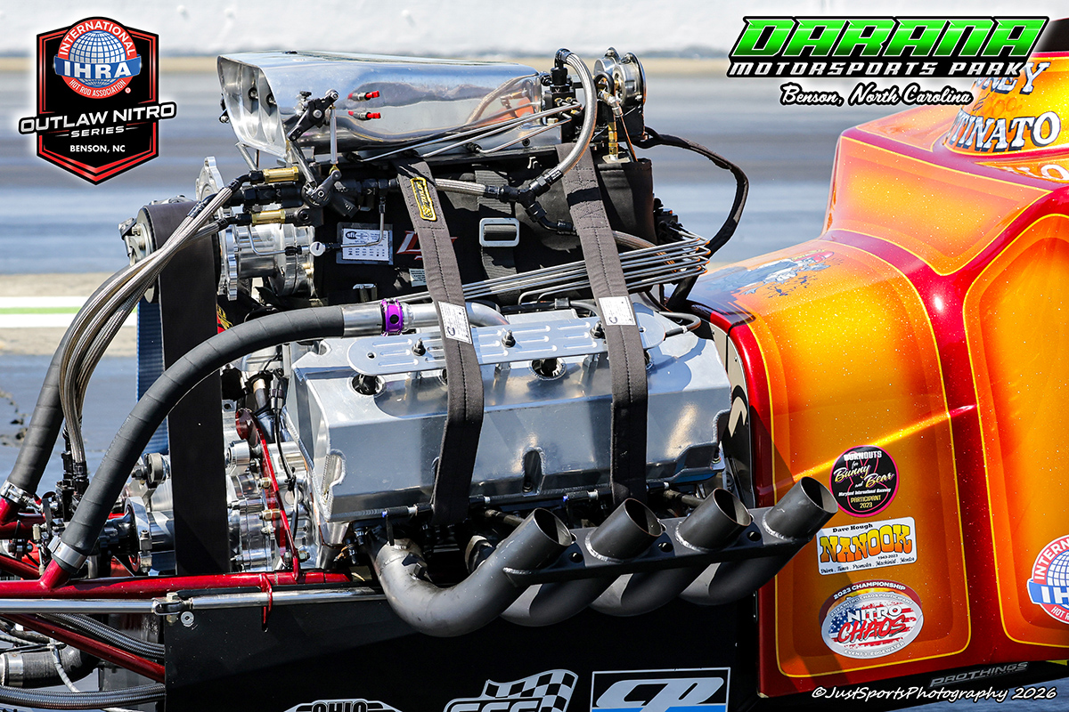 JustSports_AHL's tweet image. 2026 IHRA OUTLAW NITRO SERIES at DARANA MOTORSPORTS PARK , BENSON NC.

RANDOM IMAGES FROM FROM ROUND 1 OF ALTEREDS QUALIFYING

@IHRA
#IHRA
#DaranaMotorsportsPark
@CanonUSApro
#altered
#altereds
#fuelaltered
#fuelaltered
#nitro
@canonusa
@pocketwizard
#ShotOnCanon
#teamcanon