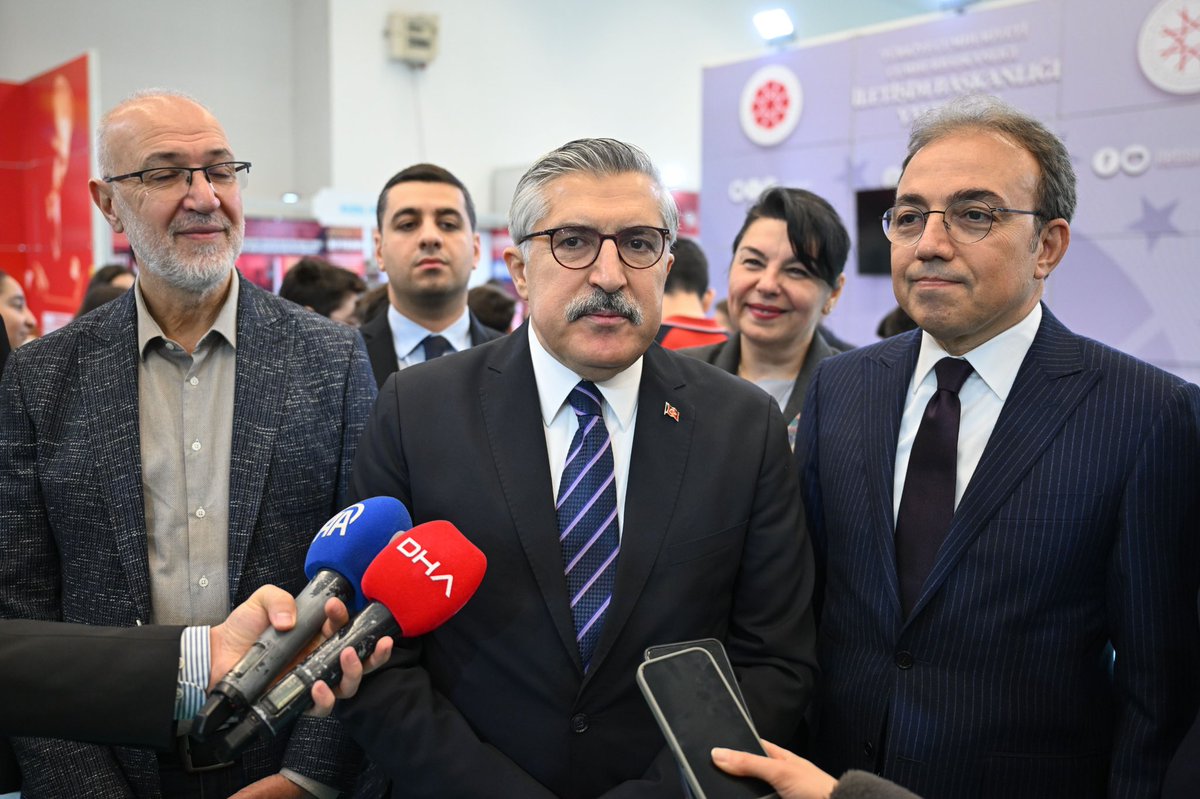 Hüseyin Yayman🇹🇷 tweet media