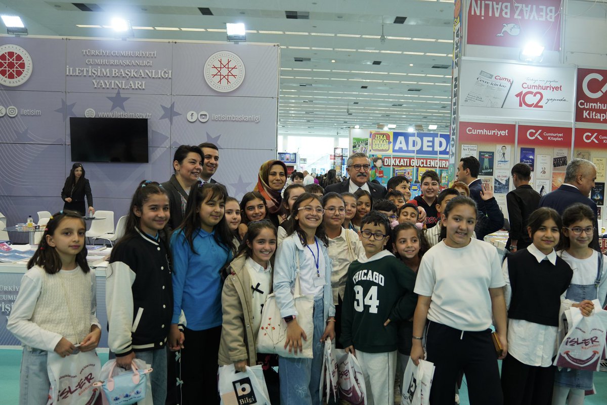 Hüseyin Yayman🇹🇷 tweet media