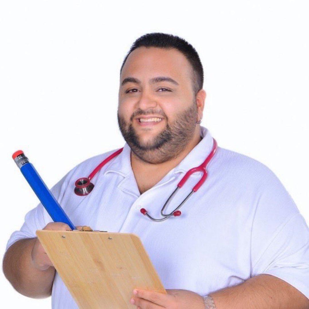 begüm salvo tweet media