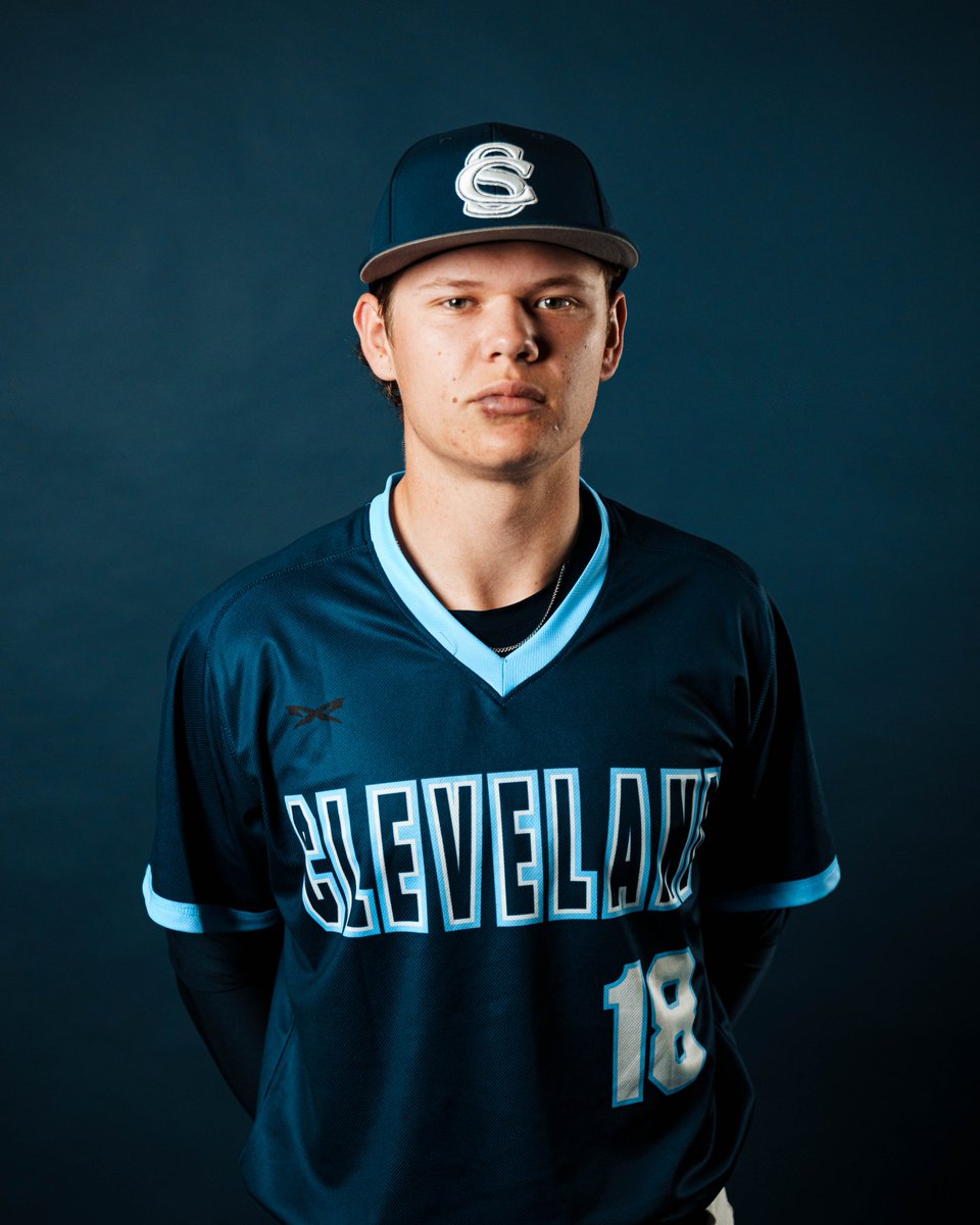 Tennessee Community College Athletic Association tweet media