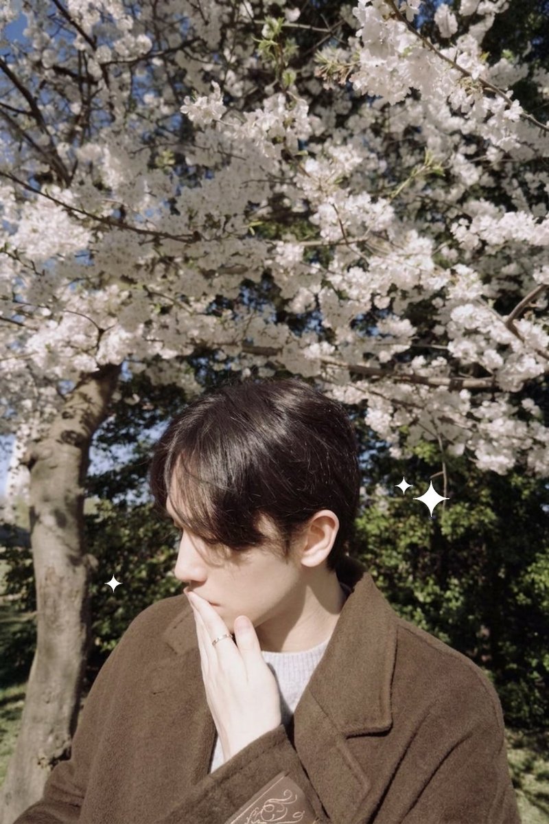 NUKA 👑 tweet media