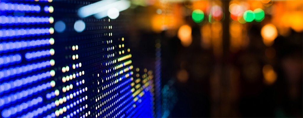 Baystreet.ca tweet media