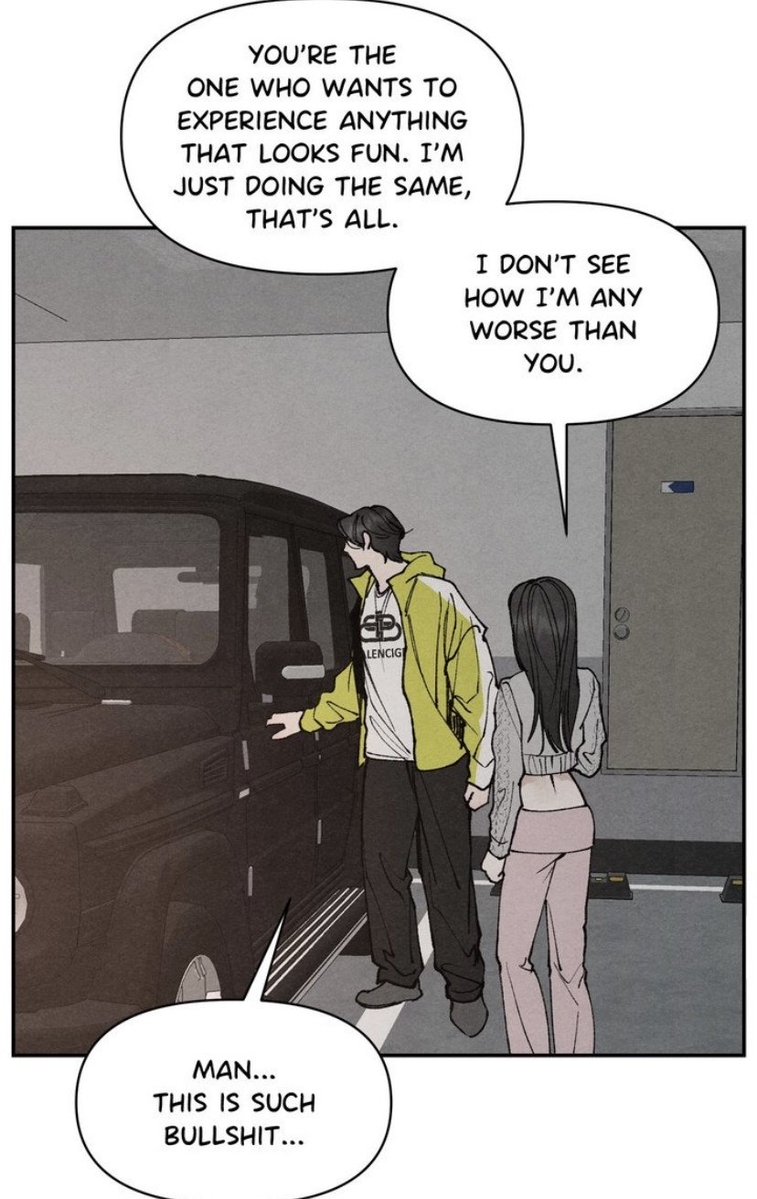 Fari 🌷 tweet media