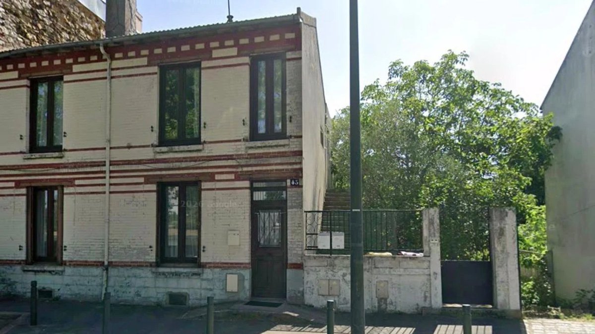 Dura lex, sed lex tweet media