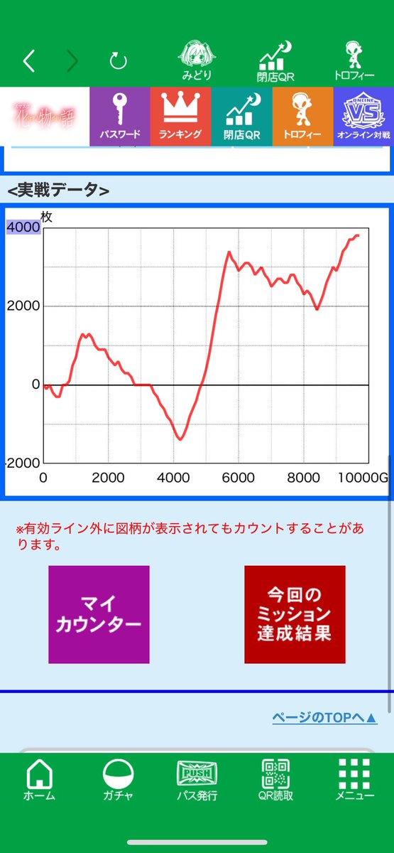 みずきち tweet media