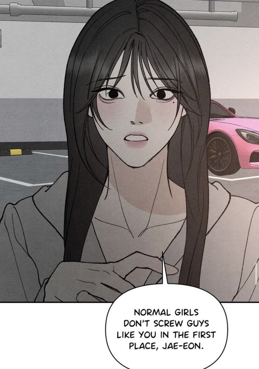 Fari 🌷 tweet media