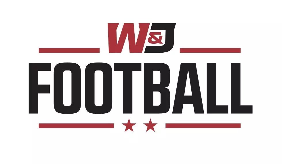 ANOTHER SCHOOL CONFIRMED ✅

W&amp;J will be on-site with their HC and multiple assistants in attendance.

What other camps can get that many decision-makers there? 🤔

Sign up 🔗: elite-athletix.com/booking/elite-…