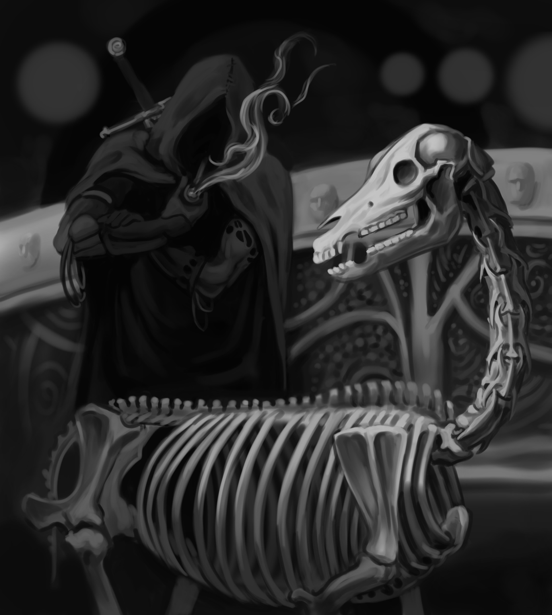 WormWormson's tweet photo. https://t.co/yEsIBLYNvk