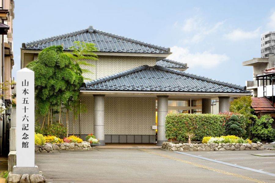 あーさん tweet media