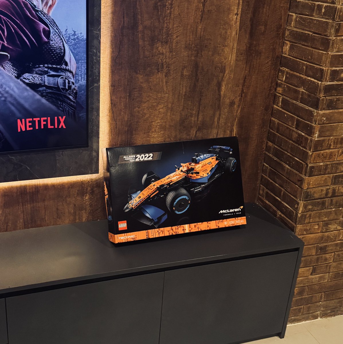 United Focus Indonesia tweet media