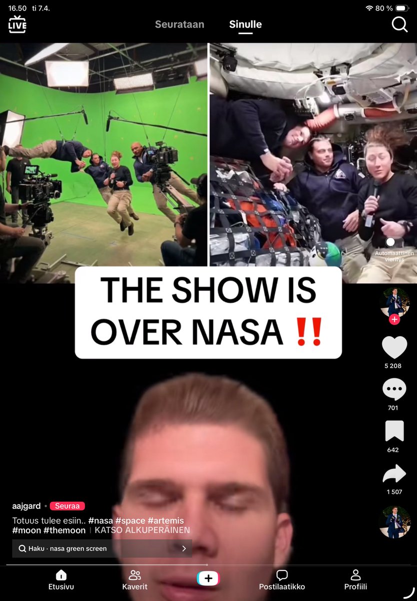 QuoVadis tweet media