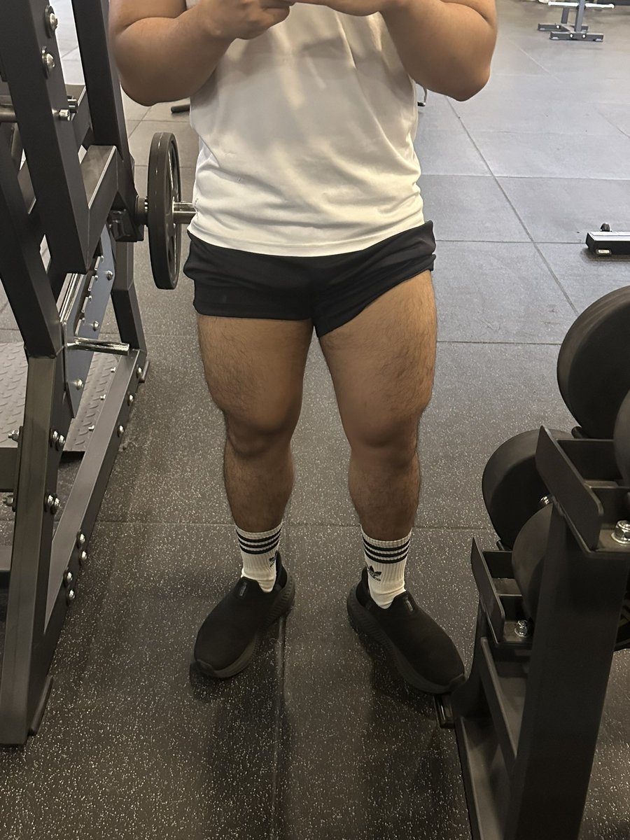 Morsqo's tweet image. ANJG BENER BENER DITEMPA MATI MATIAN LEG HARI INI COACHING💔😭 #trauma