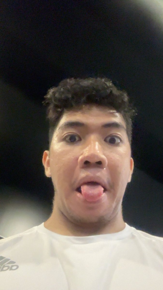 Morsqo's tweet image. ANJG BENER BENER DITEMPA MATI MATIAN LEG HARI INI COACHING💔😭 #trauma