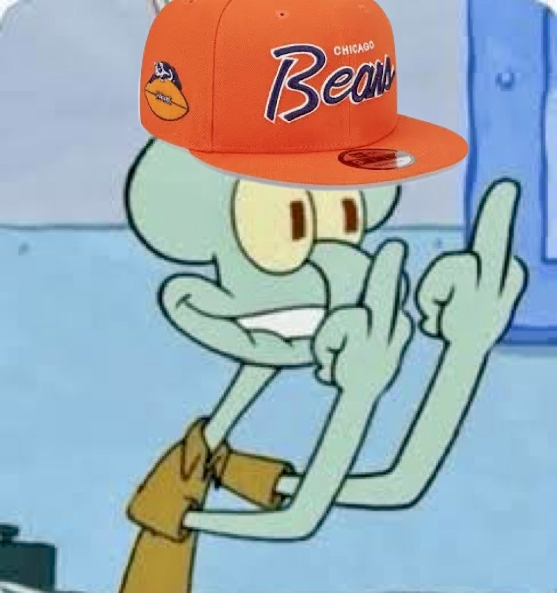 The Royal Bears (KOTN) tweet media