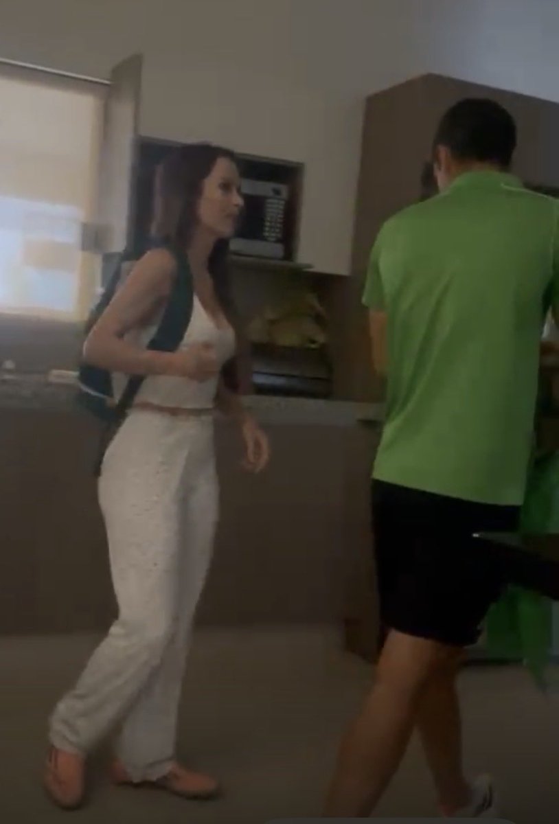 MARCELA 🇦🇷🇲🇽bly ayin hara tweet media