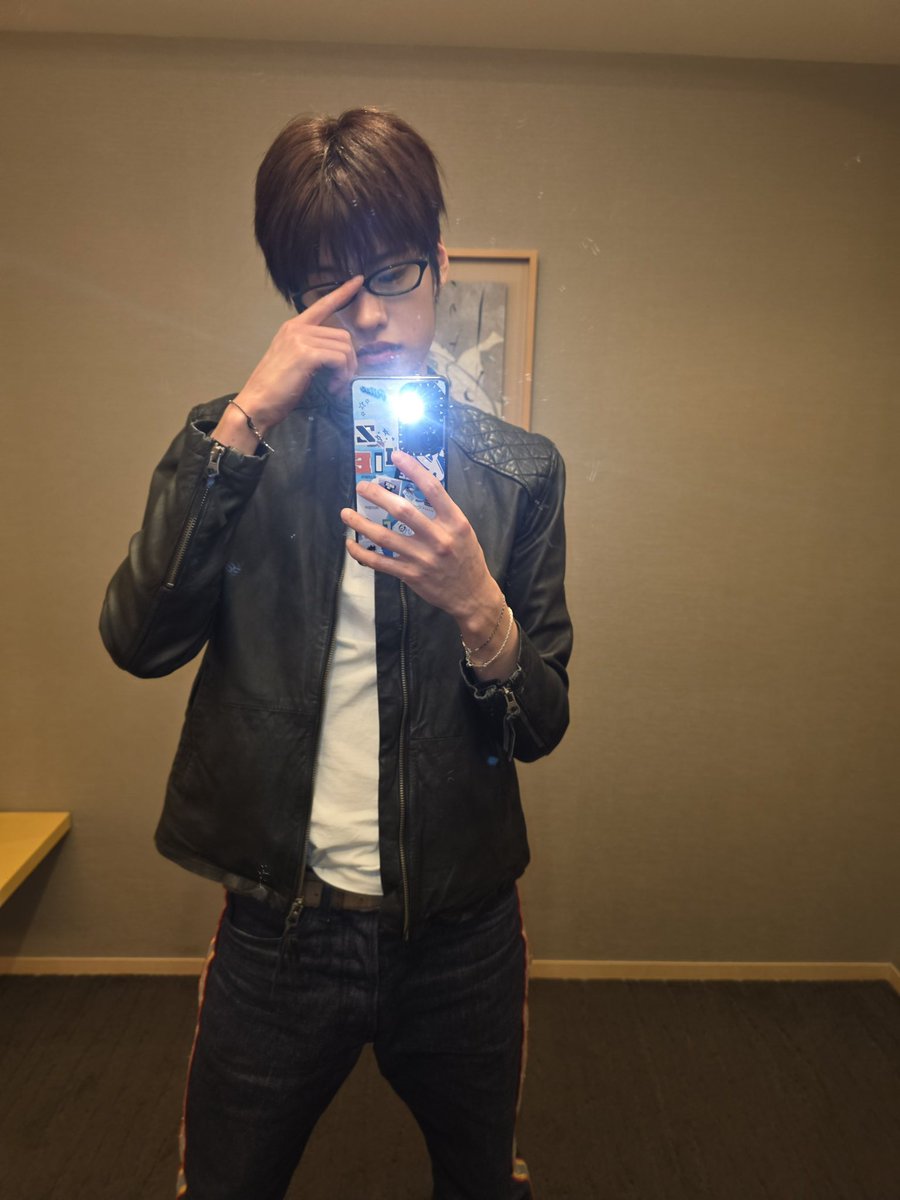 riize archive tweet media