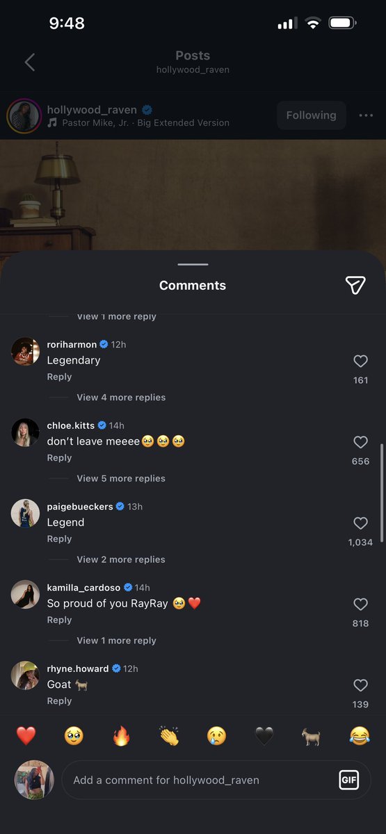 SouthCarolinaWBB tweet media