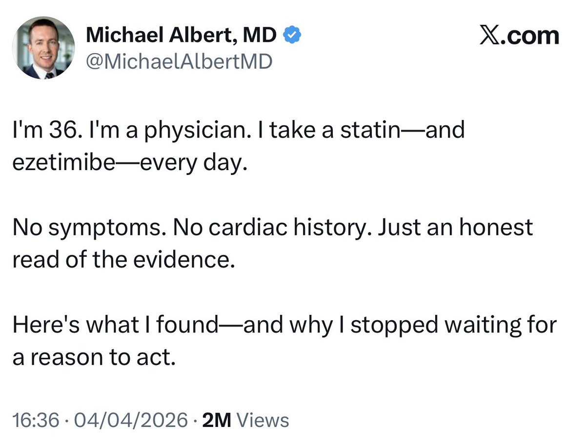 Keith Siau tweet media