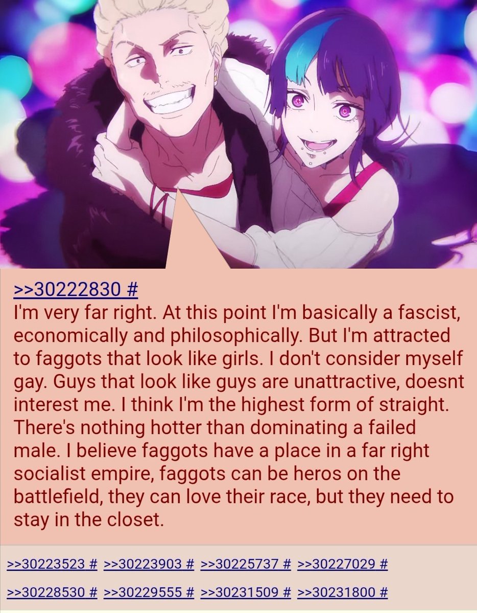 Dan D'Leon tweet media