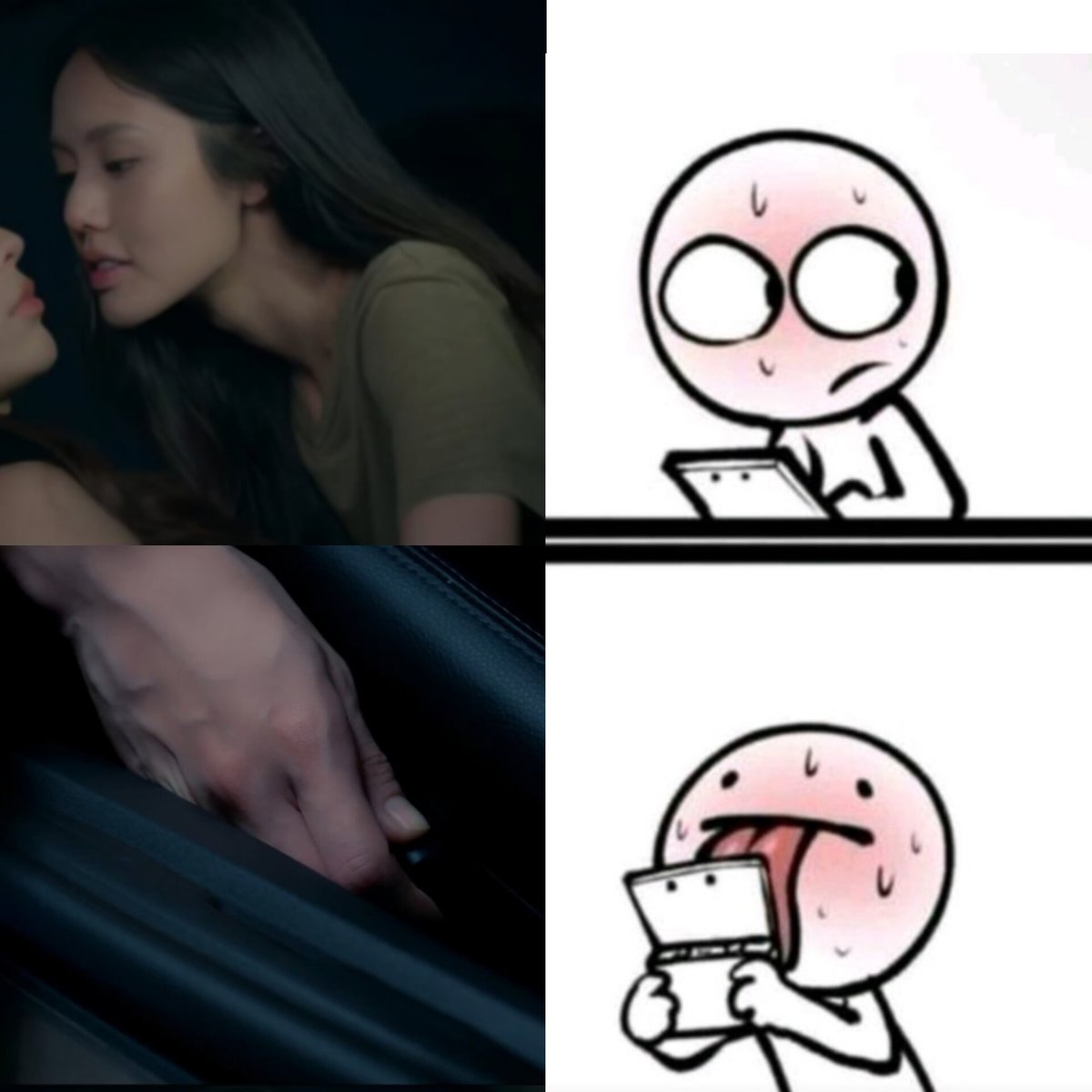 Justin 🐨🌾 tweet media