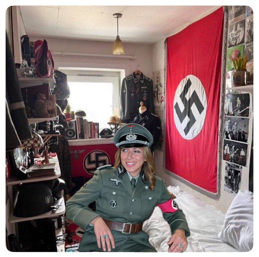 Seba 👑 tweet media