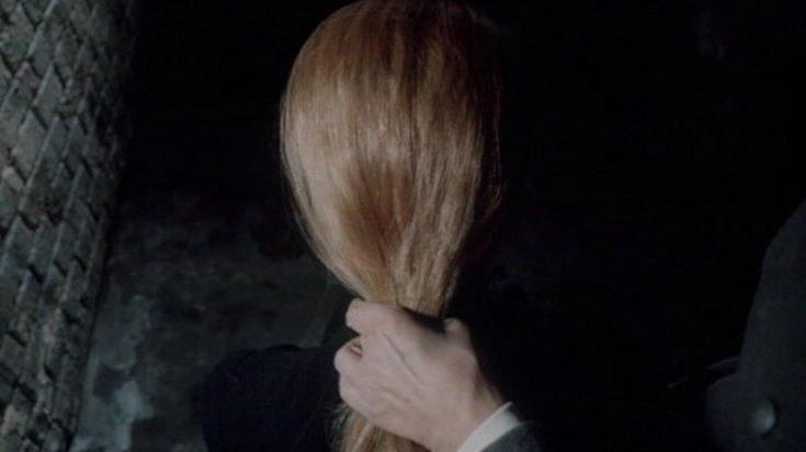 beth🦌 tweet media