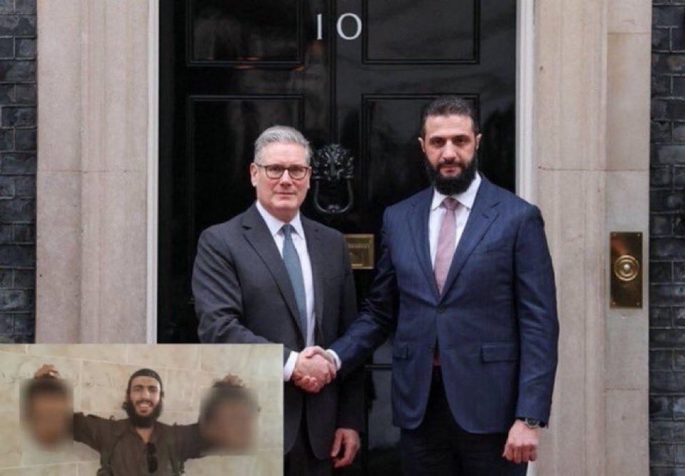 Youknowtholowsnow tweet media