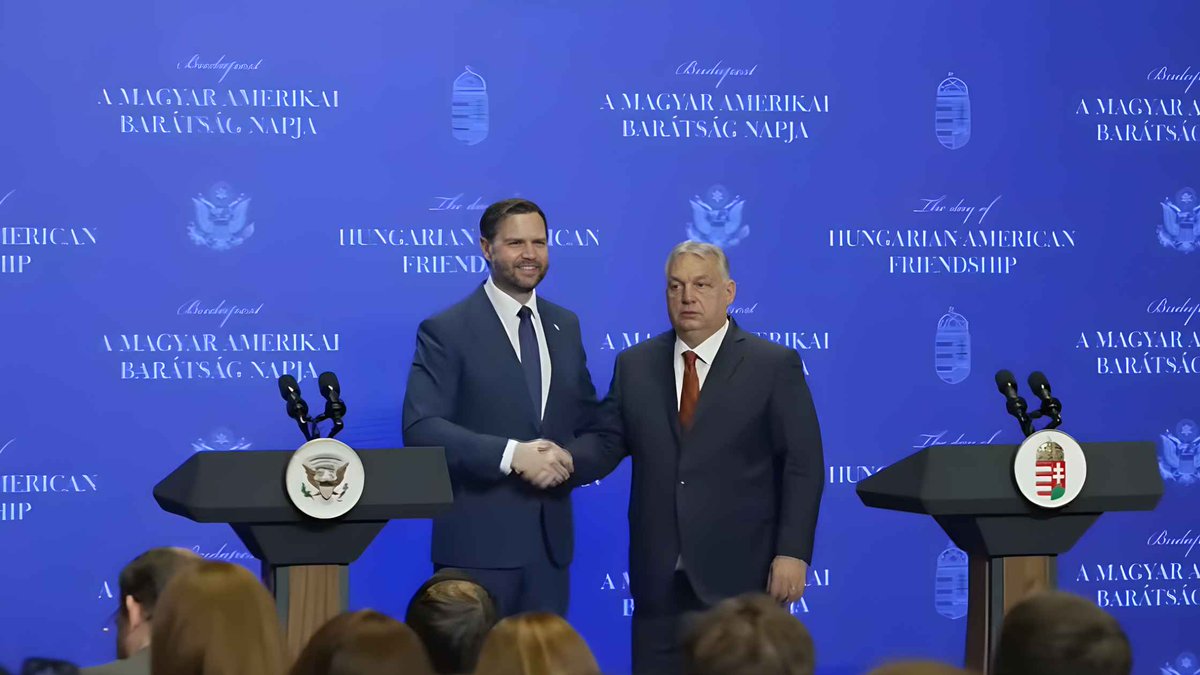 Rev Transcripts tweet media