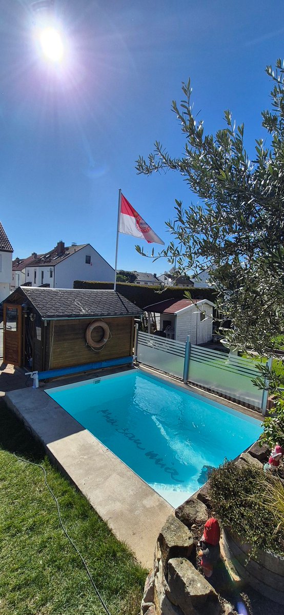 Jörg ☕️ tweet media