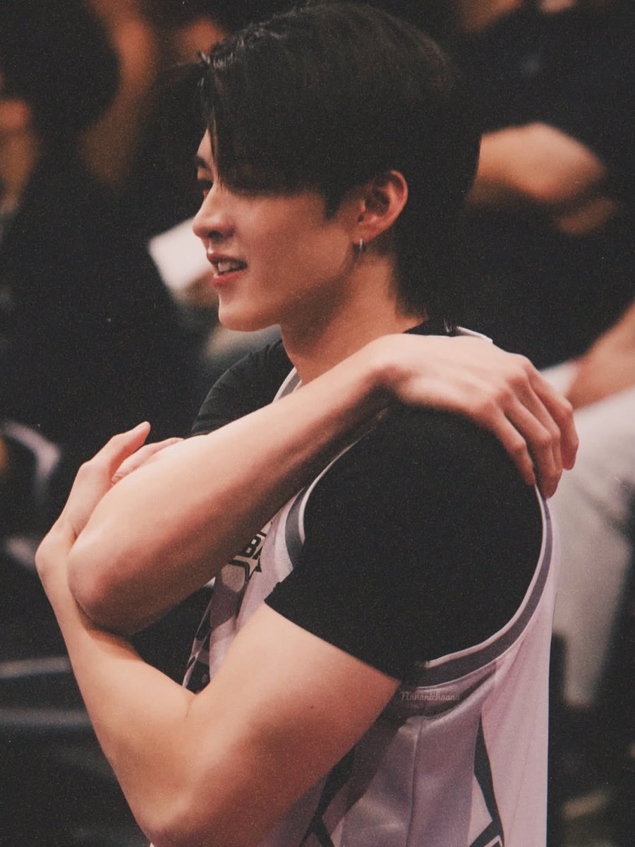 @Nananice(เจ้าไนซ์) tweet media