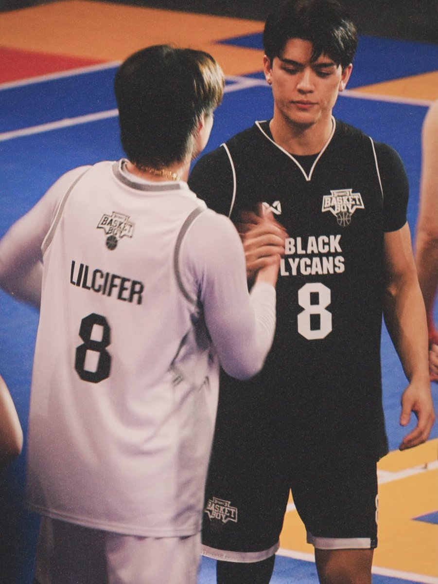 @Nananice(เจ้าไนซ์) tweet media