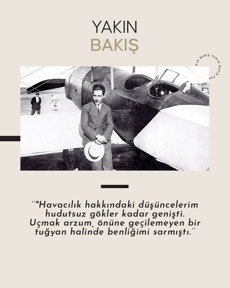 AA Kitap tweet media