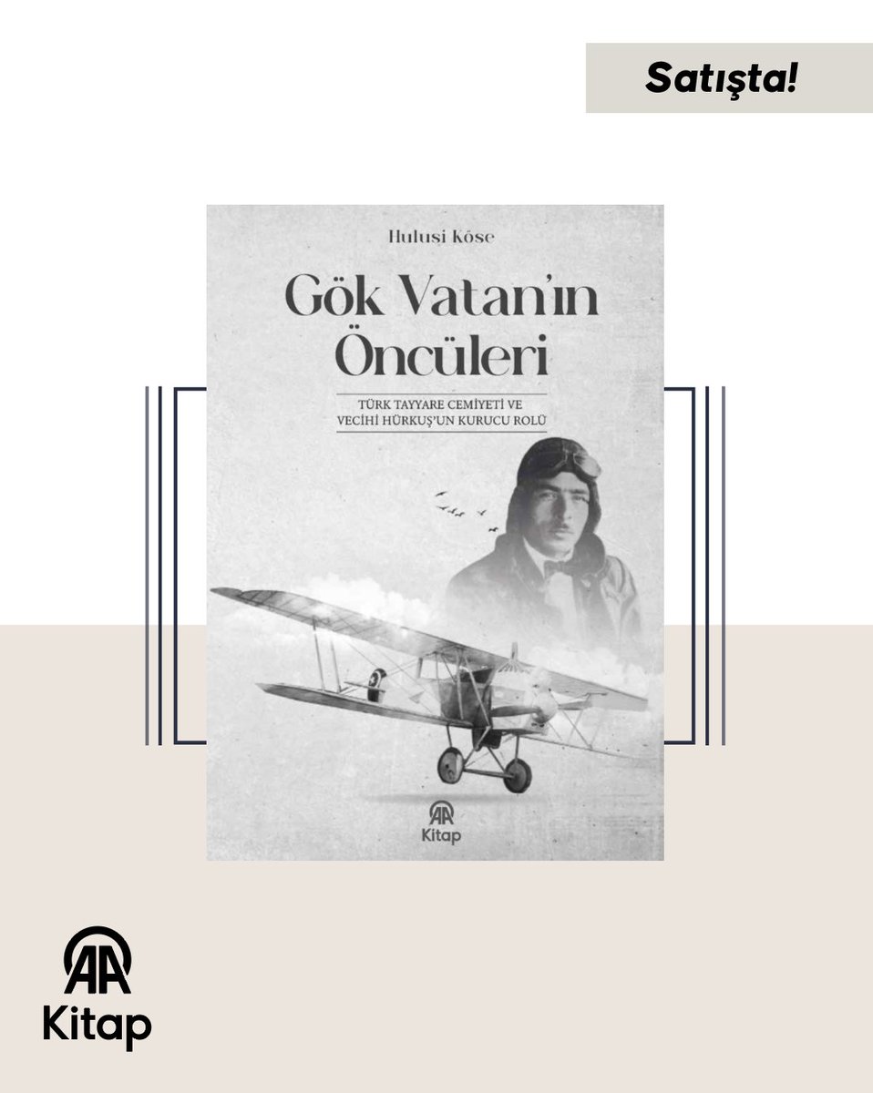 AA Kitap tweet media