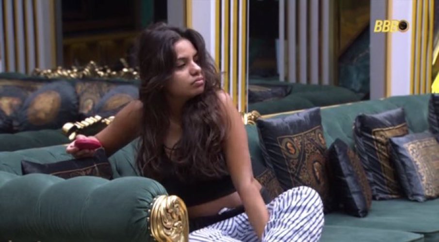 Central Reality tweet media