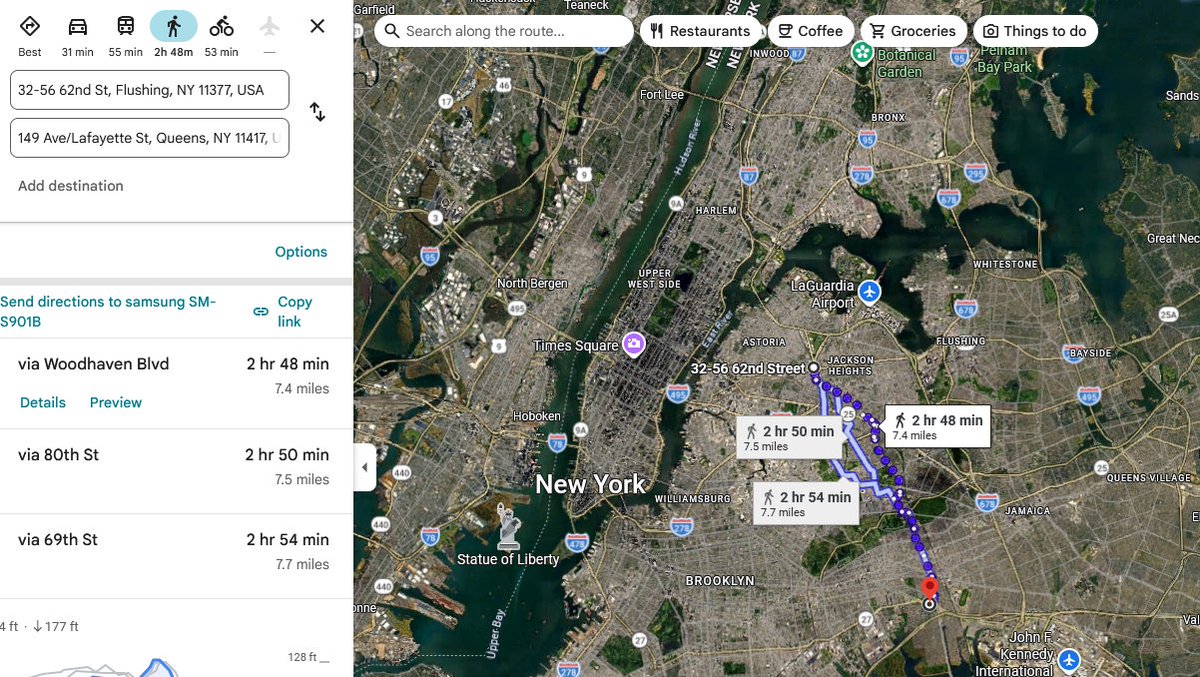 warksoid tweet media