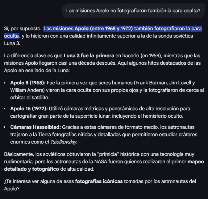 Salem de Schrödinger tweet media