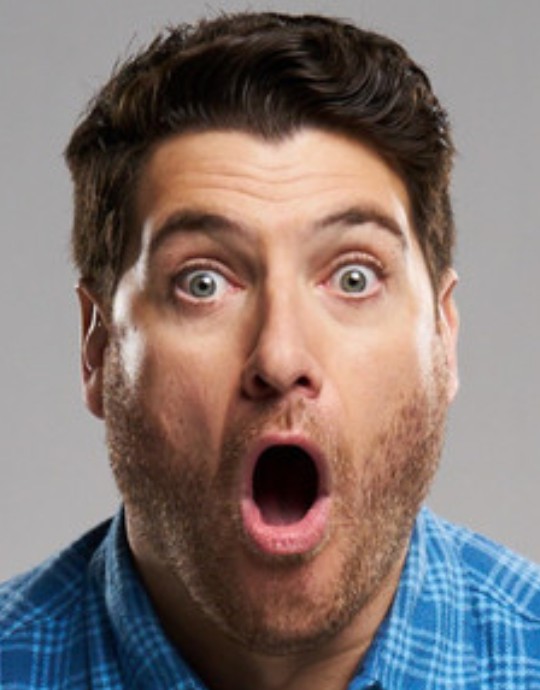 THE REAL DIRTY DAN™ tweet media