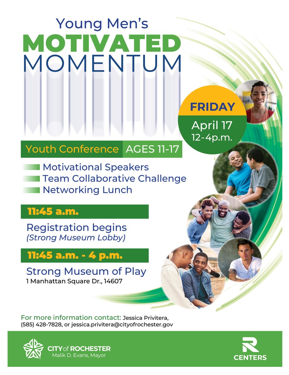 recreationandhumanservices tweet media