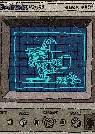 Darkfarms㊙️ tweet media