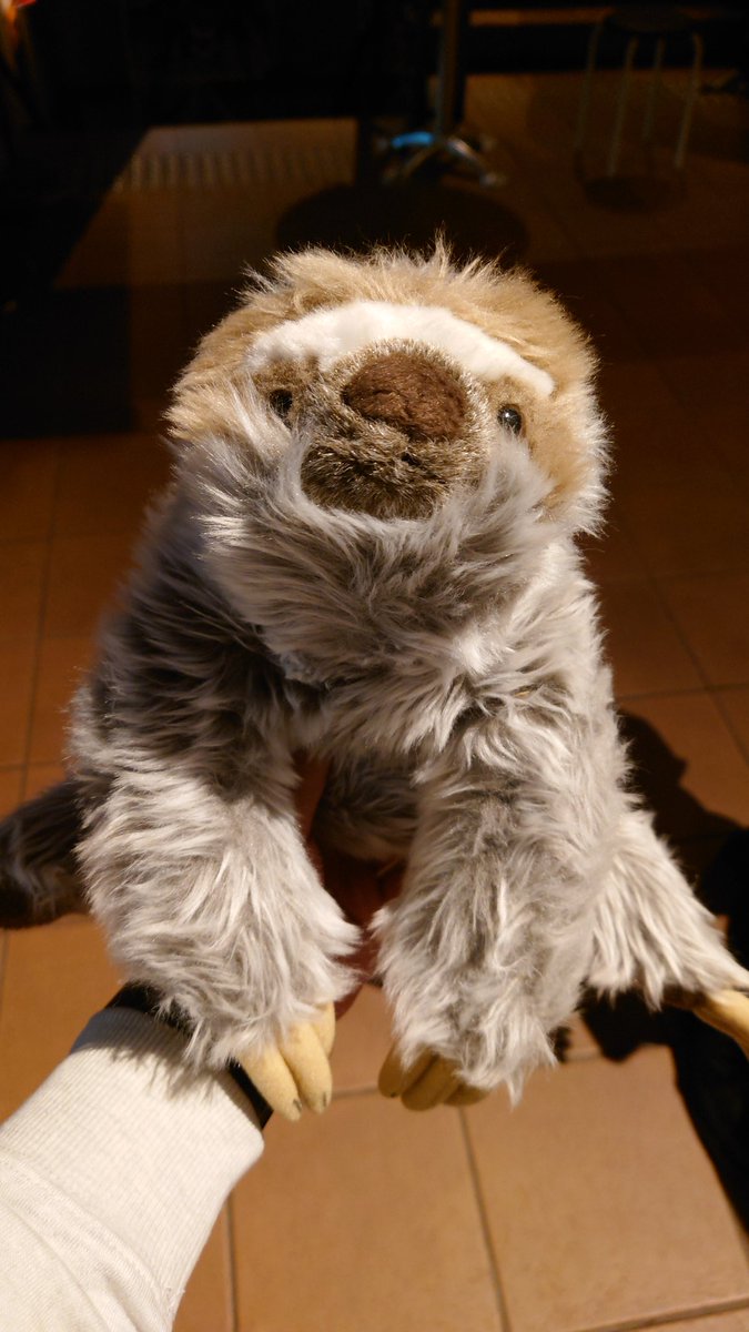 mon🌞🎄💐☪️ tweet media