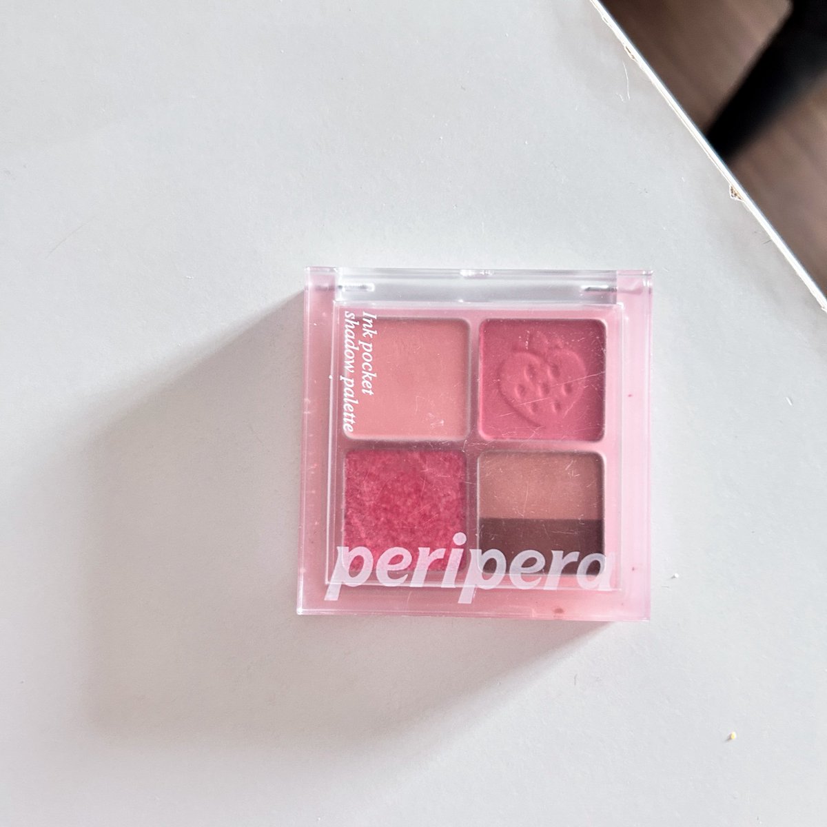 ᙏ̤̫ // tweet media