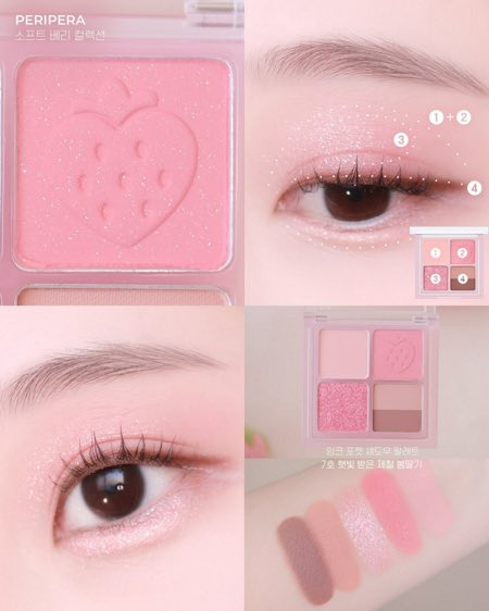 ᙏ̤̫ // tweet media